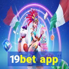 19bet app